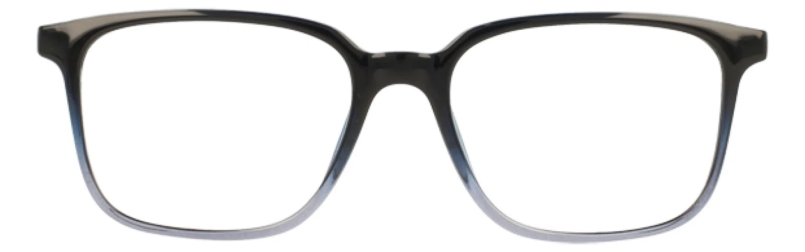 Stetson Off Road OR5098 Eyeglasses - Navy Fade - view 4
